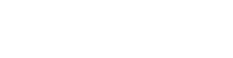 Dripp Social
