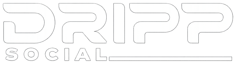 Dripp Social
